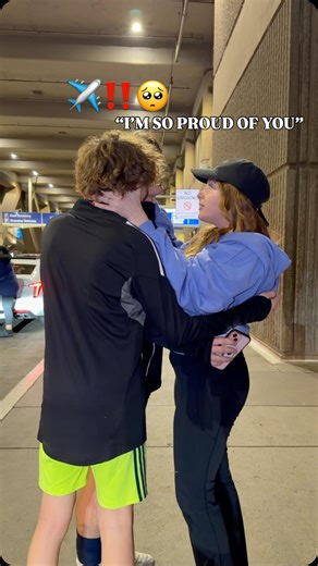 Jessica Skube on Instagram: "THIS IS SO HARD 😭 Leaving my teenage twins out of state to finish their event while I head back to California ALONE on a “redeye” to make it home in time for my daughters’ dance recital + cheer picture day… On the real, one of the hardest things (in my opinion) is feeling the mom guilt of not being able to be everywhere all at once. Not an ounce of me wants to miss their last 2 games at their very first MLS Next event but I also couldn’t imagine missing my daughter’