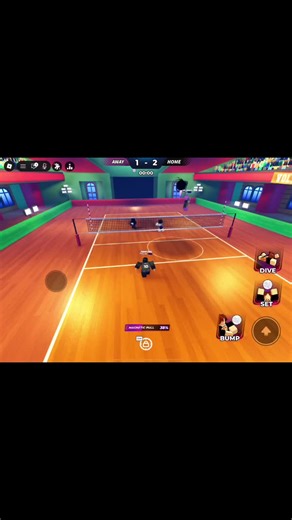 Learn Roblox Basics: Partial Tutorial for Beginners