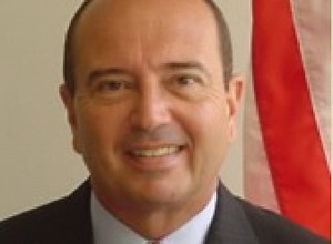 County Property Appraiser To Address Real Estate Trends At Luncheon