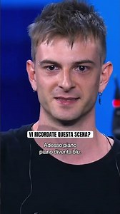 Some moments never pass: do you remember this? #XF2025