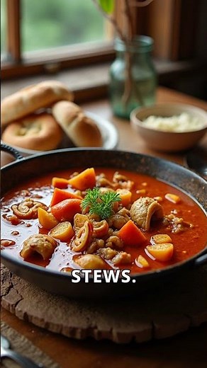 Discover the South Shetland Islands: A Wildlife Paradise