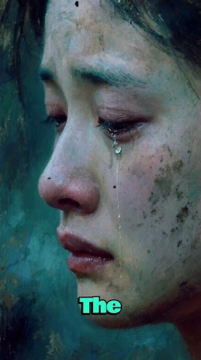 The General Who Jumped: Battle of Okinawa 🇯🇵