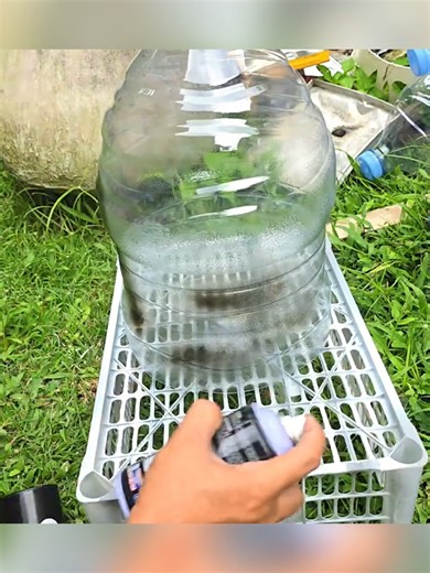 #lifehack #tooltips #trickster #tips #usefullifetips #diy