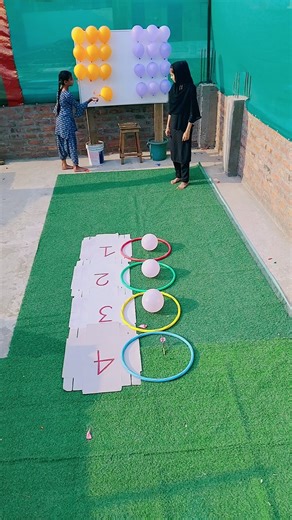 new dart throw 1.2.3.4 score fast #shorts #ytshots #viral