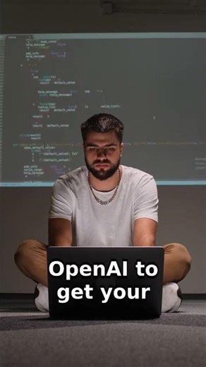 Unlock ChatGPT API: A Beginner's Guide!