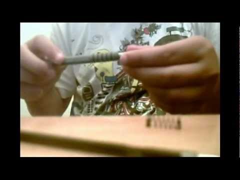 How to Troll People in REAL LIFE!