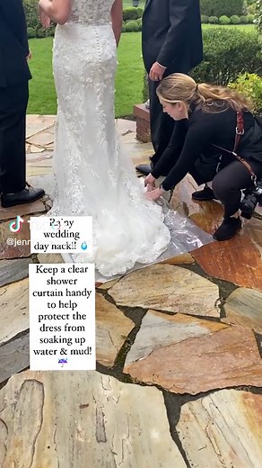 Jen | Wedding Photographer ✨ on TikTok