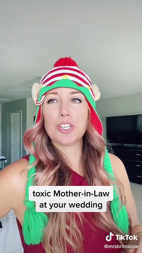 based on a true story sent to me to share