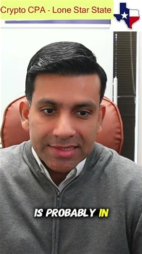 How to Run Payroll Using Only Crypto