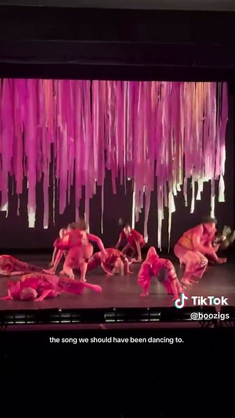 Top Dance Songs You Should Know For Partying