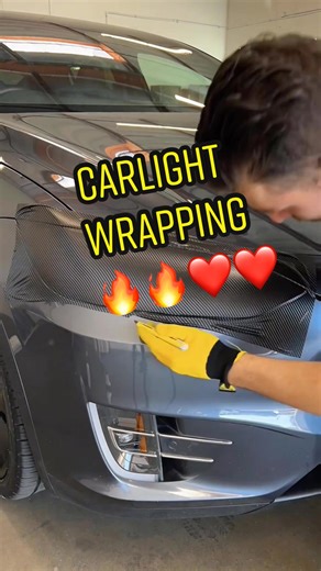 Transform Your Car with Stylish Vinyl Wraps