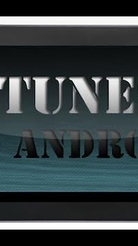 How to Download Music from iTunes to Android