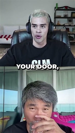 Ring Cameras AI and the Rise of Mass SURVEILLANCE | SNEAKO X Prof. JIANG