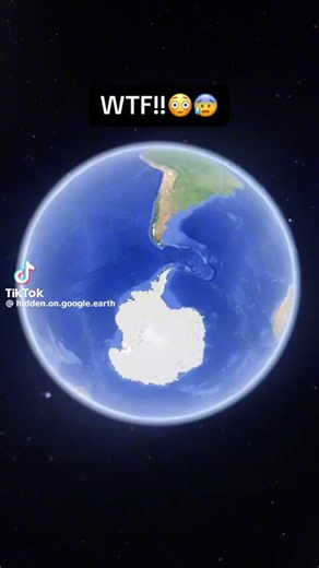 Oh no, Google Maps strikes again!😬😬😬😱😱😱