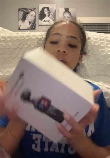 Protection Tips for Your Camera