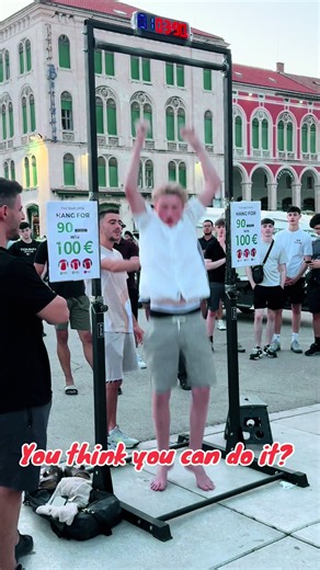 #split #croatia #tiktooktravel #travelllife #croatia🇭🇷 | Travel