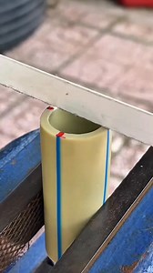 Make Custom Rod Clips #customized | Reels ideas