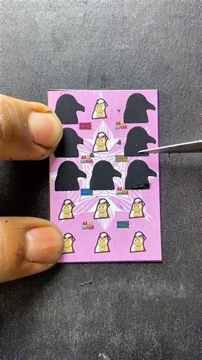 Come on, guess which rub is the king of rubbing #short #rubbing #rubbing #viral