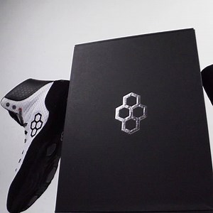 Giving wrestlers the edge. | RUDIS