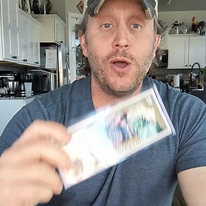 The Mint has authorized a release of this collectible $2 bill to commemorate the upcoming 25th Anniversary of September 11th that also coincides with the 250th Anniversary of America. All orders will be eligible to receive a matching half dollar commemorative coin for free with the purchase of their collectible $2 bill. Limit of 3 per household. Every bill is in fresh, crisp, uncirculated condition and has been beautifully colorized with powerful imagery including the official USA 250 logo. It c