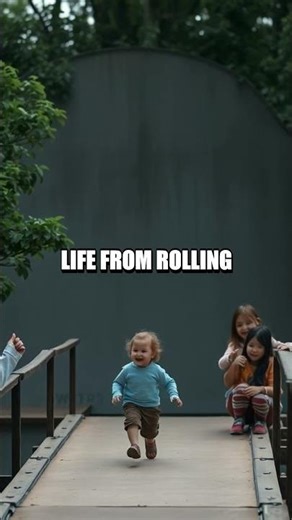 The Gravity Parade at Home