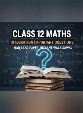 class 12 || mathematics|| differentiation #boardexam #study #education