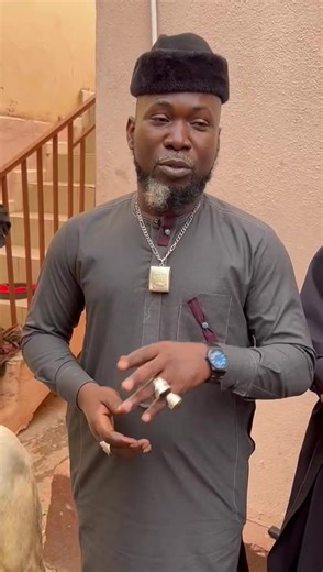 Vidéos de magicpro (@magicprogroupe) avec son original - magicpro