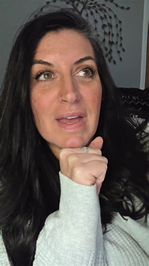 Experience the Magic of the Circus