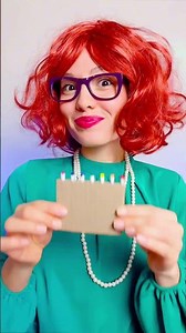 Color Splash Showdown! 🌈✨ Epic Experiments for Kids! 🎨