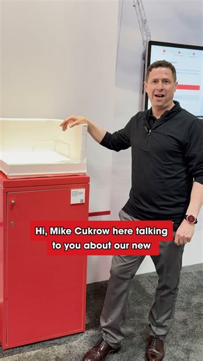 93K views · 183 reactions | Seal it right with GAF self-adhered EPDM...