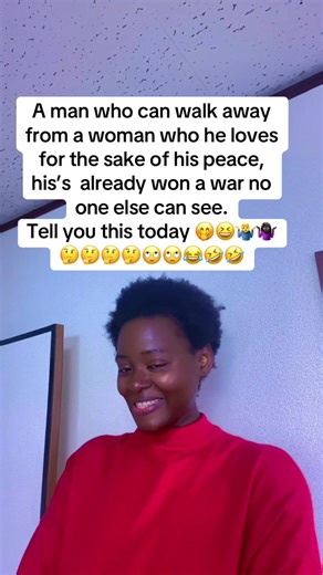 Finding Peace: When Love Meets Personal Growth