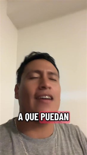 YAPE EN POLÉMICA POR NUEVA FUNCIONALIDAD #Perú #YAPE #Yapero #agora | Radar de Noticias