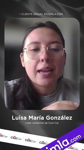 Más leads y mejores clientes gracias a un chatbot con IA 🤖📈
