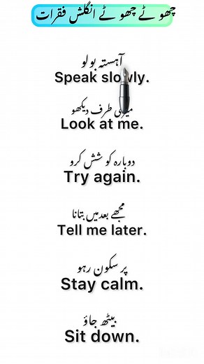 “English Sentences Translated to Urdu – Easy & Quick!”