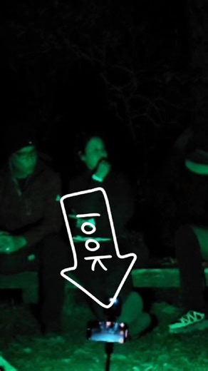 Out There Podcast Episode 19: Strange Recording in Aokigahara Watch the full podcast here: https://youtu.be/SGZUAgGmXfkOu When deep with Aokigahara forest, the crew wanted to make a recording of what the members had to say about the place, something happened to the recording that could not be explained. #lightsoutghoststories #outtherepodcast #parabexsg #adventuravida #aokigahara | K.k. Heng