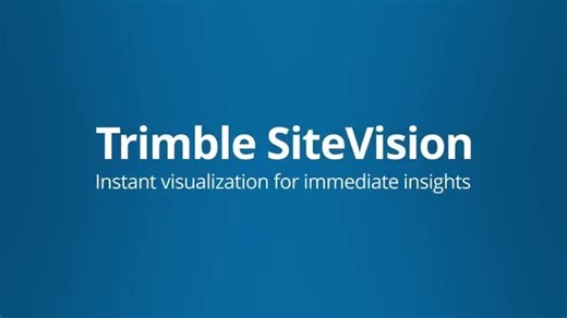 🔍 Bring your designs to life with Trimble SiteVision! See real-world, high-precision augmented reality on-site for better planning and execution. 🚧✨ Learn more 👉 https://bit.ly/3O6XSbs #TrimbleSiteVision #BuildingPointPacific #TrimbleDealer #TrimbleTechnology | BuildingPoint Pacific