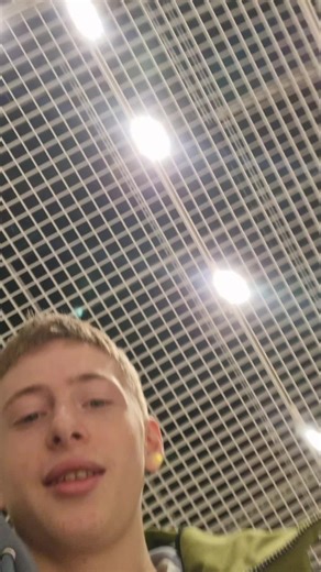 Filmy użytkownika Clash (@clash4925) z muzyką Careless Whisper (slowed) - George Michael & sped up slowed