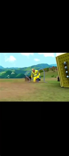 💫 KICKO & SUPERSPEEDO 💫 (@kickosuperspeedo2)’s videos with original sound - HEAD OF TABLE CHAIEF 👆