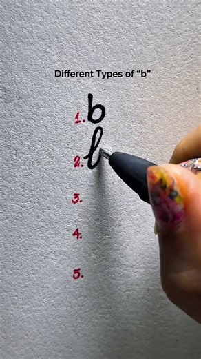 Different Types Of “b”. . . . . . . . . . . . . . . . . . . . . . . . . . . . . . . . . . . . . . . . . . . . . . . . . . . . . . . . . . . . . . . . . . . . . . . . . . . . . . . . . . . . . . . . . . . . . . .. . . . . . . . . . . . . . . . . . . . . . . . . . . . . . . . . . . . . . . . . . . . . . . . . . . . . . . . . . . . . . . . . . . . . . . . . . . . . . . . . . . . . . . . . . . . . . . . . . . . . . . . . . . . . . . . . . . . . . . . . . . . . . . . . . . . . . . . . . . . . . . . .