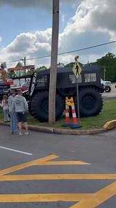 3.3K views · 59 reactions | Fun day | Boosted Behavior | Facebook