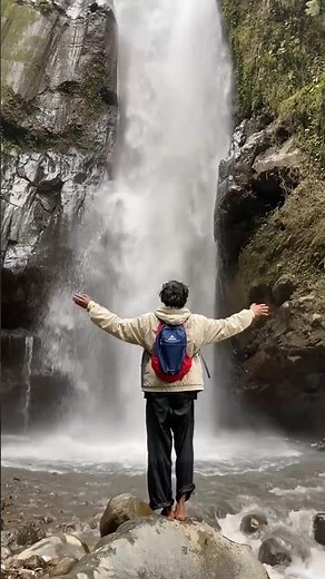 Don’t wait for the perfect time — travel, explore, and let the world surprise you in the best way.