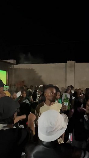 Mabalabala effect🔥🇮🇹 | Urban Groove