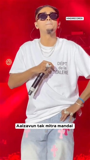 MC STAN NEW STATUS 🛐 #mcstan #shorts #viral