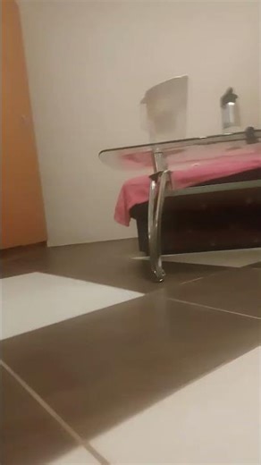 Me bining short and i just grow