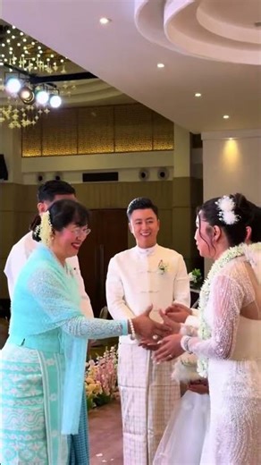 #MyanmarWeeding #beatboxing #prewedding #wedding #vocalmusic #colonelkkjϟ #vocalpercussion #love