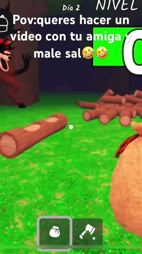 #roblox#99nochesenelbosque