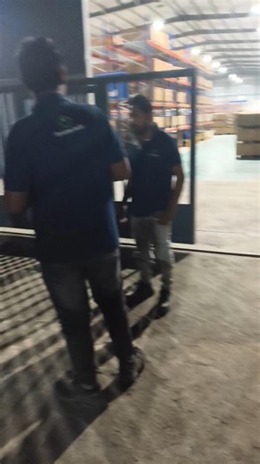 vlog video in company Pune
