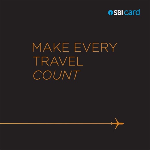 449K views · 93 reactions | Make your every journey rewarding with...