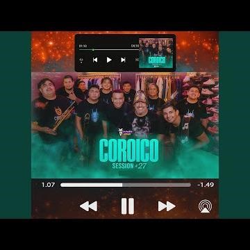 Hoy Estoy Aqui