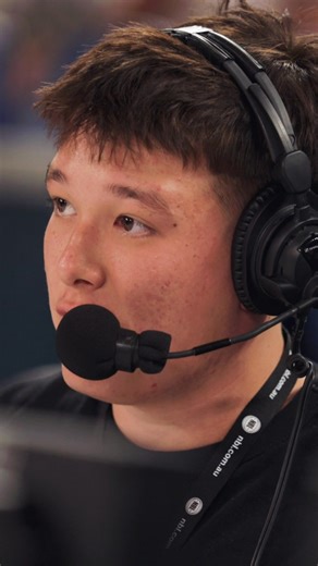 5.7K views · 33 reactions | A huge thanks to Foot Locker Australia for giving Ethan the chance to join the commentary team for one of Melbourne United Basketball Club's games - his favourite team 朗 Now, he's more determined than ever to pursue his dream of securing a permanent spot at the commentary desk  | NBL | Facebook